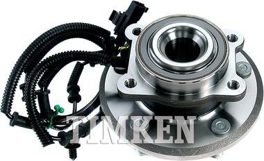 Timken HA590317 - Riteņa rumba autodraugiem.lv