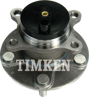 Timken HA590330 - Riteņa rumba autodraugiem.lv