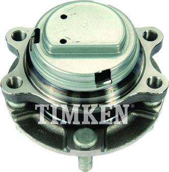 Timken HA590376 - Riteņa rumba autodraugiem.lv