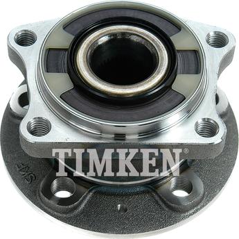 Timken HA590232 - Riteņa rumba autodraugiem.lv