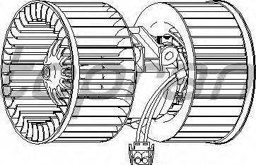 Topran 501697755 - Salona ventilators autodraugiem.lv