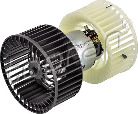 Topran 501 333 - Salona ventilators autodraugiem.lv