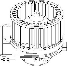 Topran 109 826 755 - Salona ventilators autodraugiem.lv