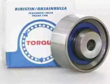 Torque KR5003 - Parazīt / Vadrullītis, Zobsiksna autodraugiem.lv