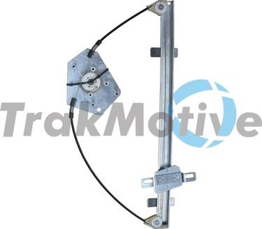 TrakMotive 25-0954 - Stikla pacelšanas mehānisms autodraugiem.lv