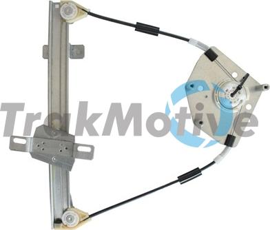 TrakMotive 25-0970 - Stikla pacelšanas mehānisms autodraugiem.lv