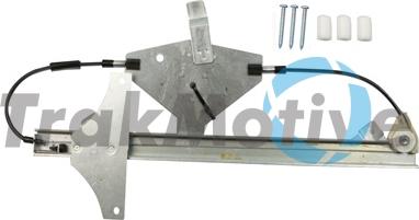 TrakMotive 25-0189 - Stikla pacelšanas mehānisms autodraugiem.lv