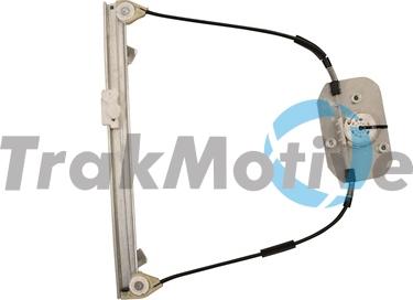 TrakMotive 25-0287 - Stikla pacelšanas mehānisms autodraugiem.lv