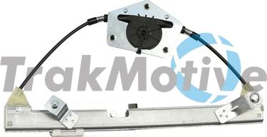 TrakMotive 25-1949 - Stikla pacelšanas mehānisms autodraugiem.lv