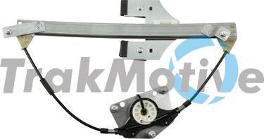 TrakMotive 25-1479 - Stikla pacelšanas mehānisms autodraugiem.lv