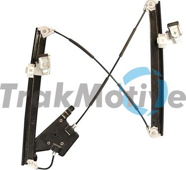 TrakMotive 25-1598 - Stikla pacelšanas mehānisms autodraugiem.lv