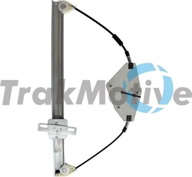 TrakMotive 25-1712 - Stikla pacelšanas mehānisms autodraugiem.lv