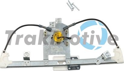 TrakMotive 25-1782 - Stikla pacelšanas mehānisms autodraugiem.lv