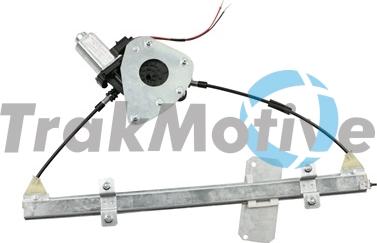 TrakMotive 26-0946 - Stikla pacelšanas mehānisms autodraugiem.lv