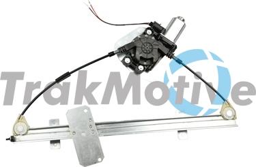 TrakMotive 26-0946 - Stikla pacelšanas mehānisms autodraugiem.lv
