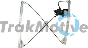 TrakMotive 26-0696 - Stikla pacelšanas mehānisms autodraugiem.lv