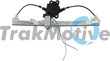 TrakMotive 26-0324 - Stikla pacelšanas mehānisms autodraugiem.lv