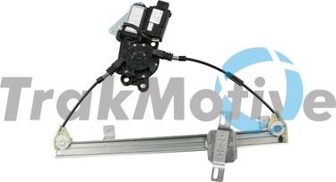 TrakMotive 26-1042 - Stikla pacelšanas mehānisms autodraugiem.lv