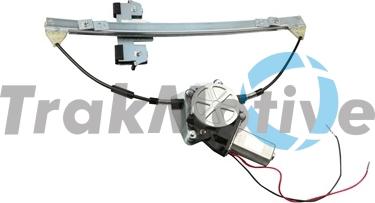 TrakMotive 26-1269 - Stikla pacelšanas mehānisms autodraugiem.lv