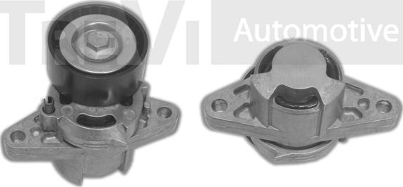 Trevi Automotive TA1692 - Siksnas spriegotājs, Ķīļsiksna autodraugiem.lv