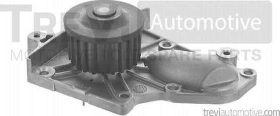 Trevi Automotive TP815 - Ūdenssūknis autodraugiem.lv