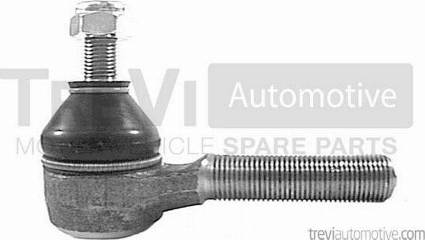 Trevi Automotive TRTT4959 - Stūres šķērsstiepņa uzgalis autodraugiem.lv