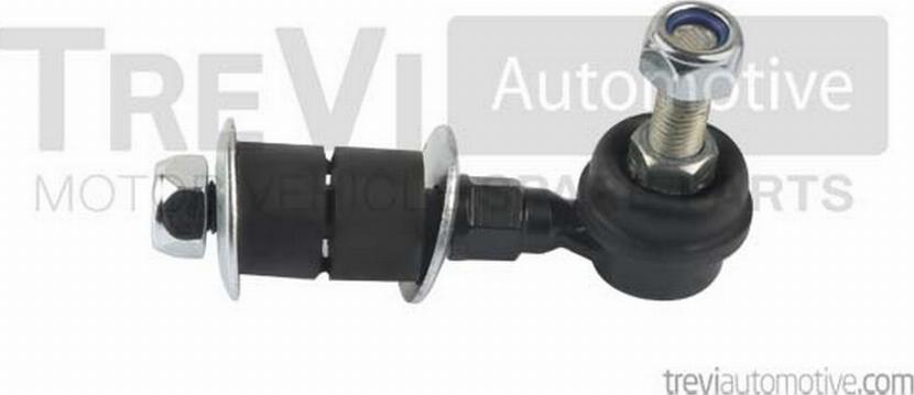 Trevi Automotive TRTT4964 - Stiepnis / Atsaite, Stabilizators autodraugiem.lv