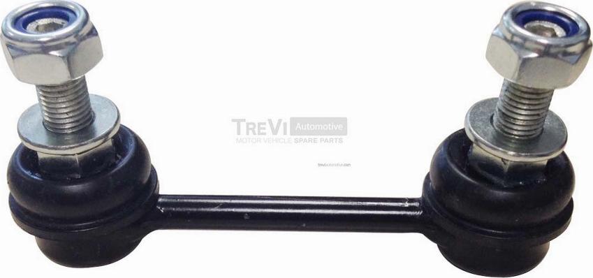 Trevi Automotive TRTT4924 - Stiepnis / Atsaite, Stabilizators autodraugiem.lv