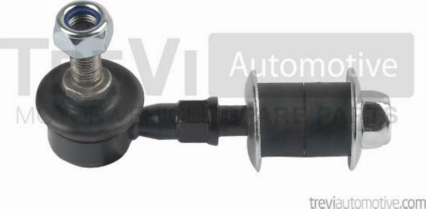 Trevi Automotive TRTT4971 - Stiepnis / Atsaite, Stabilizators autodraugiem.lv