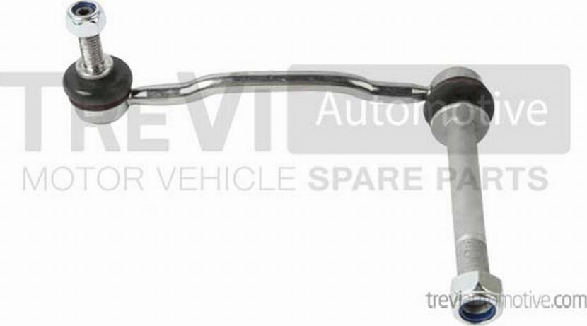 Trevi Automotive TRTT4415 - Stiepnis / Atsaite, Stabilizators autodraugiem.lv