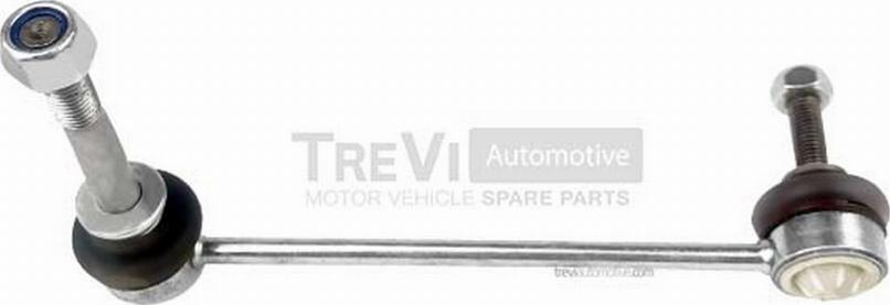 Trevi Automotive TRTT4487 - Stiepnis / Atsaite, Stabilizators autodraugiem.lv