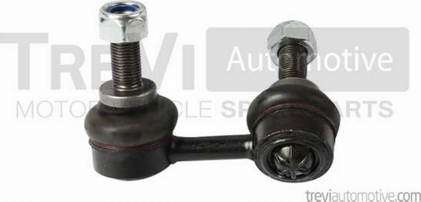 Trevi Automotive TRTT4061 - Stiepnis / Atsaite, Stabilizators autodraugiem.lv