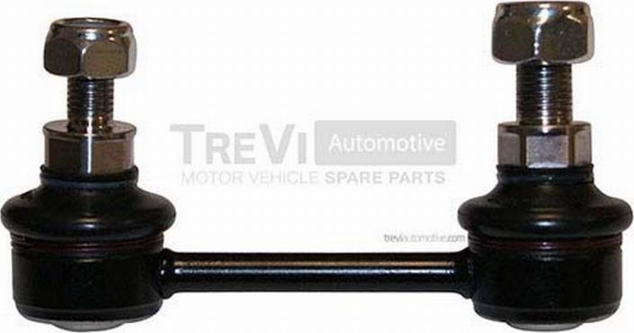 Trevi Automotive TRTT4062 - Stiepnis / Atsaite, Stabilizators autodraugiem.lv