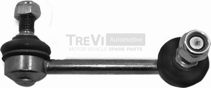 Trevi Automotive TRTT4085 - Stiepnis / Atsaite, Stabilizators autodraugiem.lv