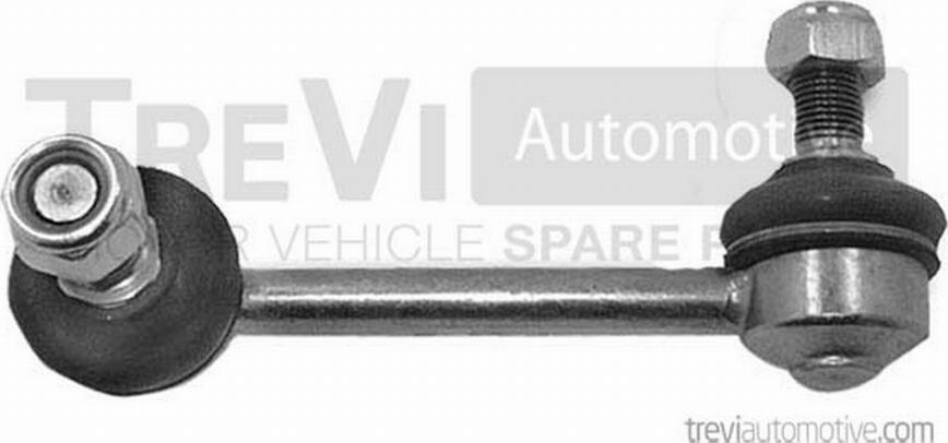 Trevi Automotive TRTT4086 - Stiepnis / Atsaite, Stabilizators autodraugiem.lv