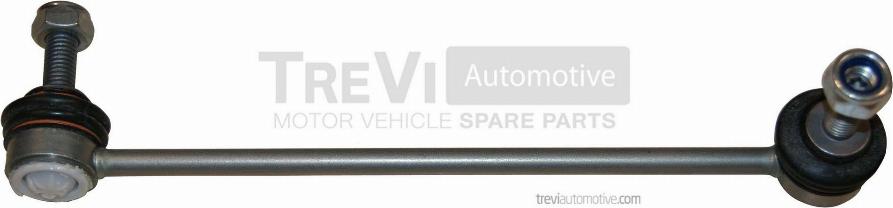 Trevi Automotive TRTT4894 - Stiepnis / Atsaite, Stabilizators autodraugiem.lv