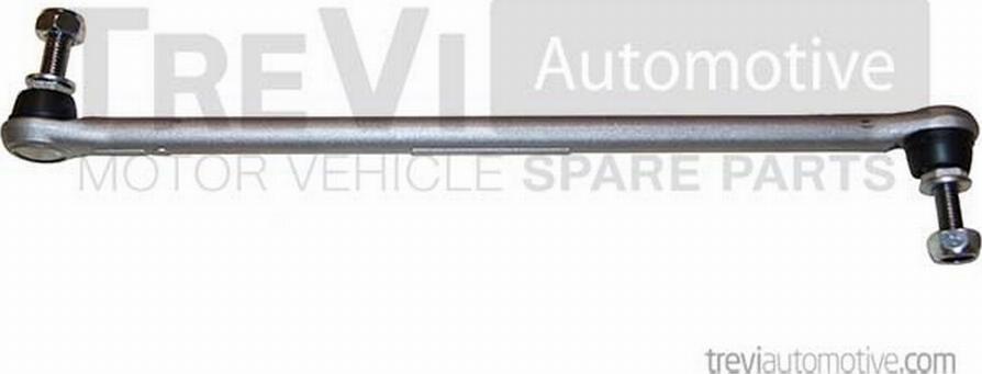 Trevi Automotive TRTT4399 - Stiepnis / Atsaite, Stabilizators autodraugiem.lv