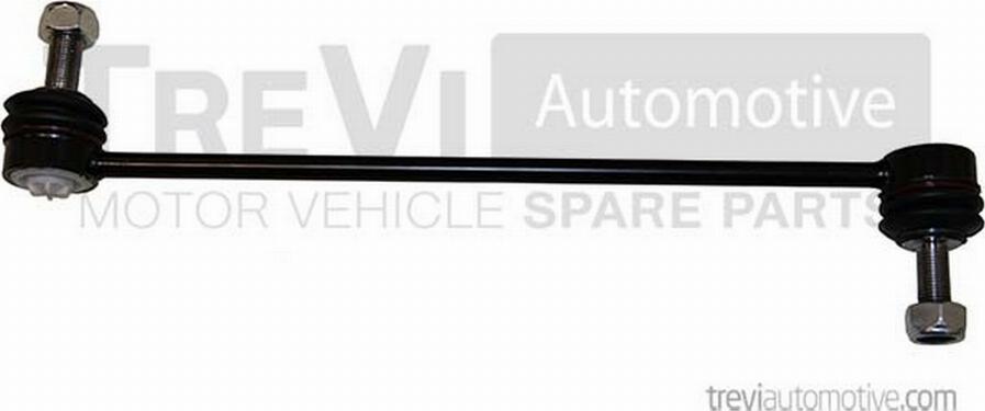 Trevi Automotive TRTT4268 - Stiepnis / Atsaite, Stabilizators autodraugiem.lv