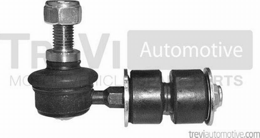 Trevi Automotive TRTT4215 - Stiepnis / Atsaite, Stabilizators autodraugiem.lv