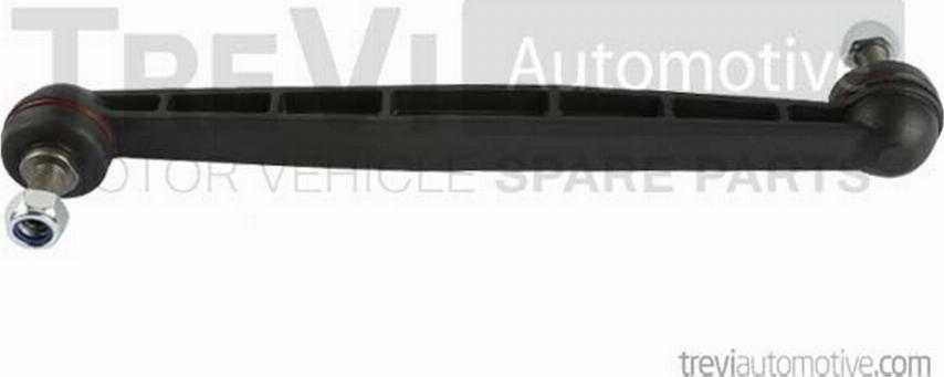 Trevi Automotive TRTT4231 - Stiepnis / Atsaite, Stabilizators autodraugiem.lv