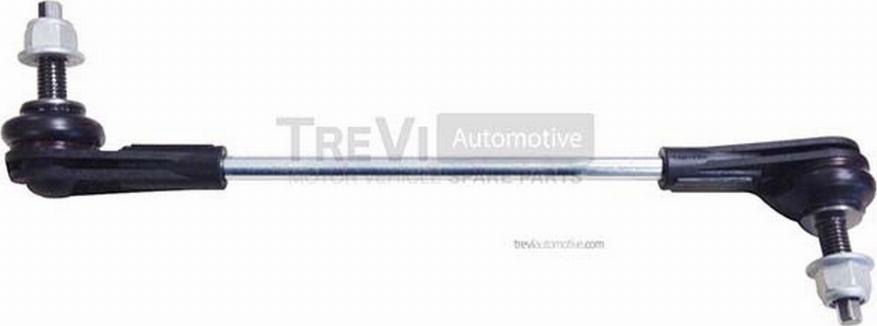 Trevi Automotive TRTT4276 - Stiepnis / Atsaite, Stabilizators autodraugiem.lv