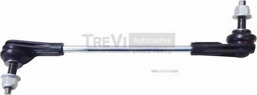 Trevi Automotive TRTT4277 - Stiepnis / Atsaite, Stabilizators autodraugiem.lv