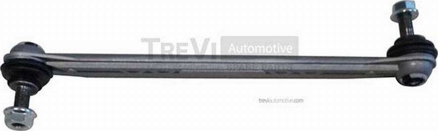 Trevi Automotive TRTT4743 - Stiepnis / Atsaite, Stabilizators autodraugiem.lv