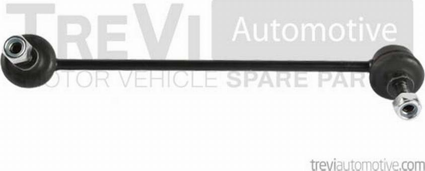 Trevi Automotive TRTT4723 - Stiepnis / Atsaite, Stabilizators autodraugiem.lv