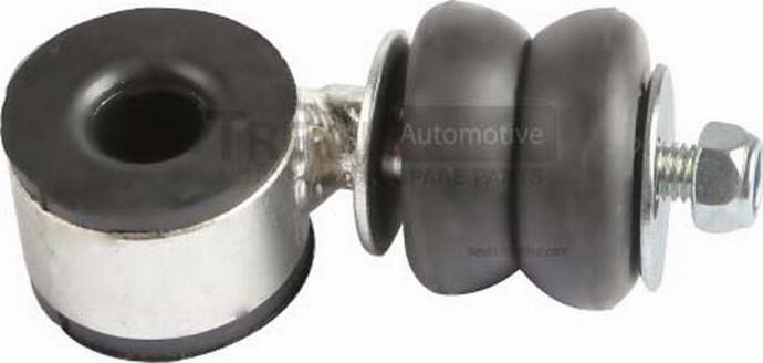 Trevi Automotive TRTT5497 - Stiepnis / Atsaite, Stabilizators autodraugiem.lv