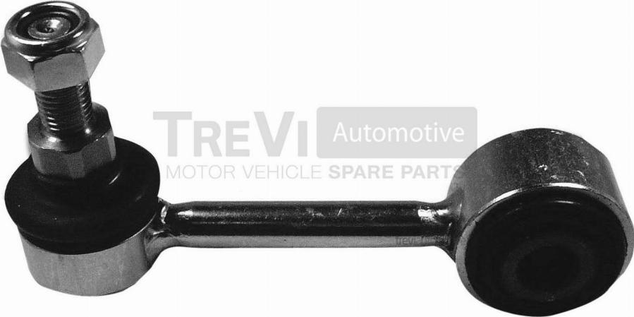 Trevi Automotive TRTT5455 - Stiepnis / Atsaite, Stabilizators autodraugiem.lv