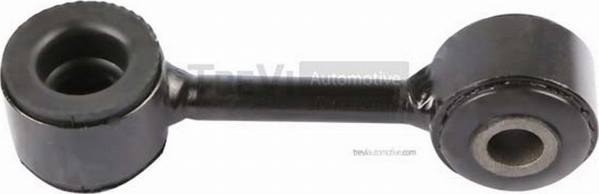 Trevi Automotive TRTT5451 - Stiepnis / Atsaite, Stabilizators autodraugiem.lv