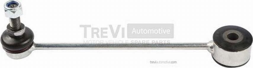 Trevi Automotive TRTT5406 - Stiepnis / Atsaite, Stabilizators autodraugiem.lv