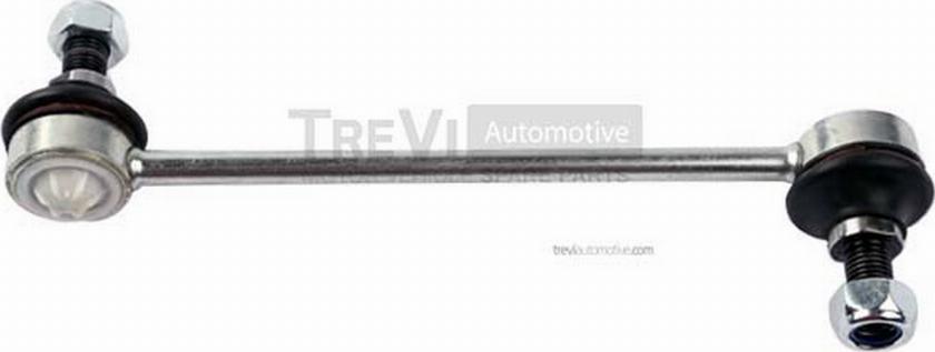 Trevi Automotive TRTT5471 - Stiepnis / Atsaite, Stabilizators autodraugiem.lv