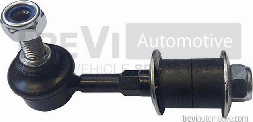 Trevi Automotive TRTT5549 - Stiepnis / Atsaite, Stabilizators autodraugiem.lv